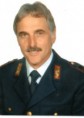 Scanferla Antonio
